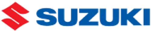 Suzuki Logo 1