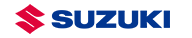 Suzuki Logo 1